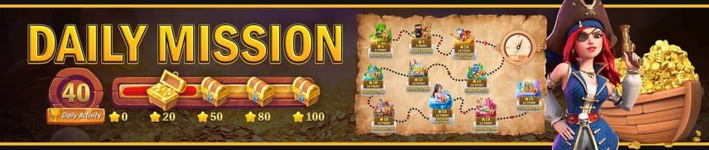 sudoku books near me
